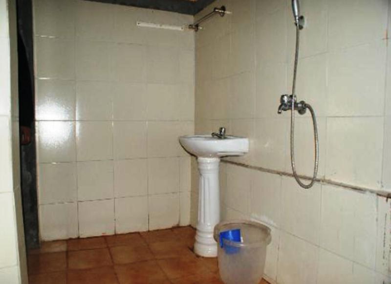 Elephant Brook Resort Rishīkesh Chambre photo